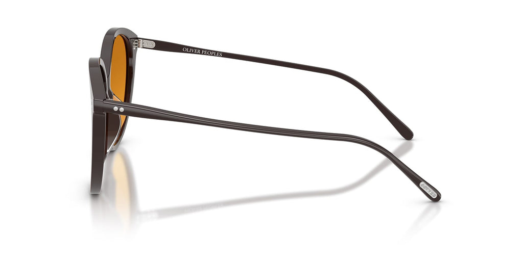 Oliver Peoples Soleau OV5605SU 1772/78