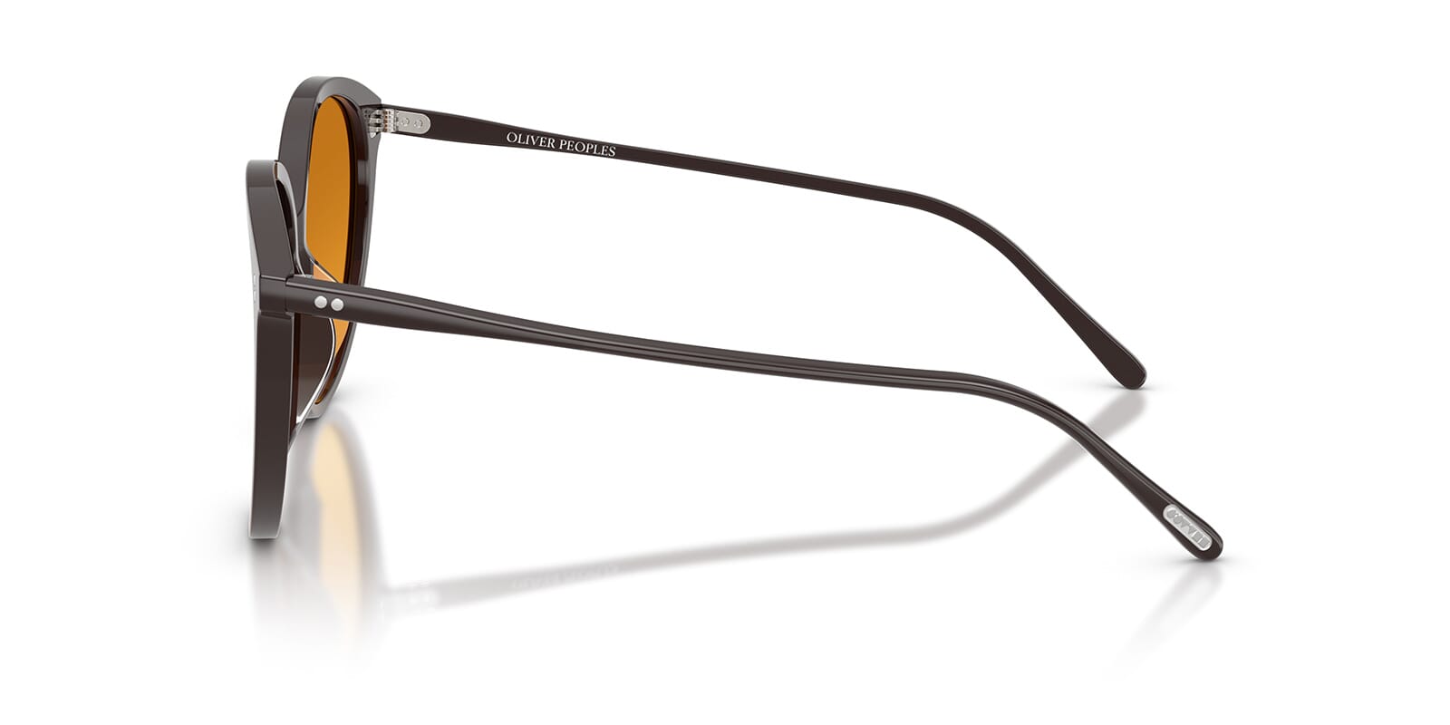 Oliver Peoples Soleau OV5605SU 1772/78