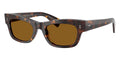 Oliver Peoples Sonia OV5609SU 1009/53