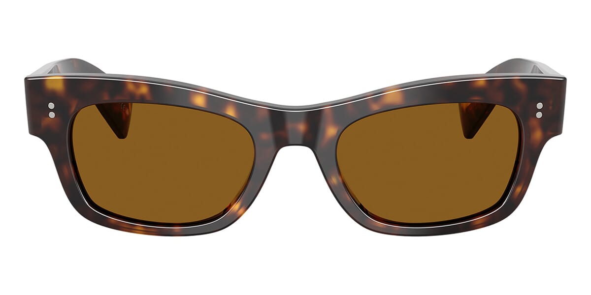 Oliver Peoples Sonia OV5609SU 1009/53