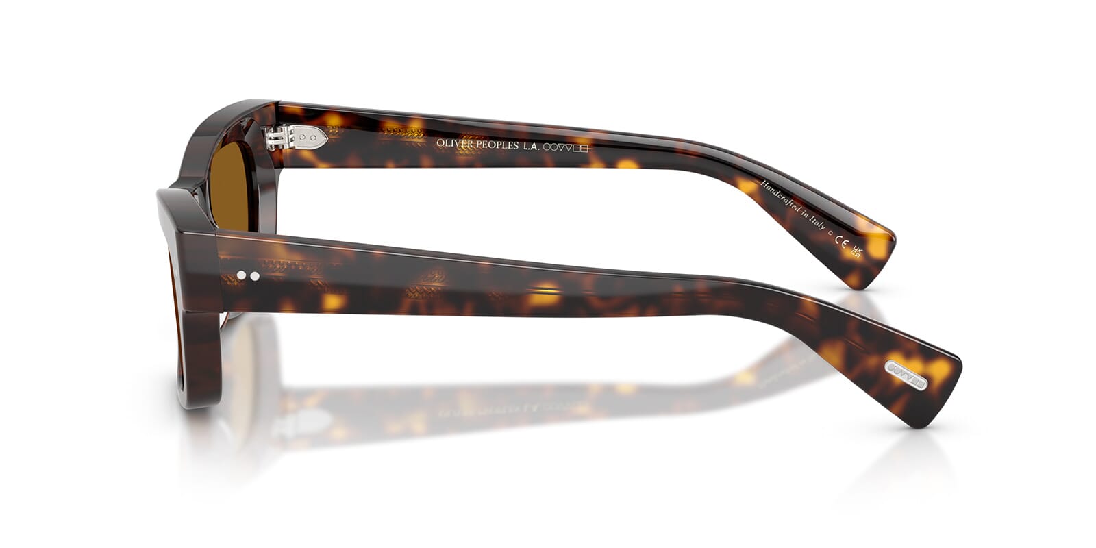 Oliver Peoples Sonia OV5609SU 1009/53