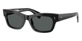 Oliver Peoples Sonia OV5609SU 1492/P2 Polarised