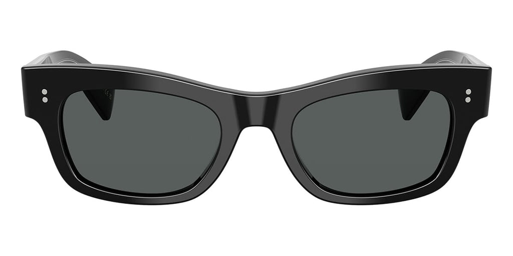 Oliver Peoples Sonia OV5609SU 1492/P2 Polarised