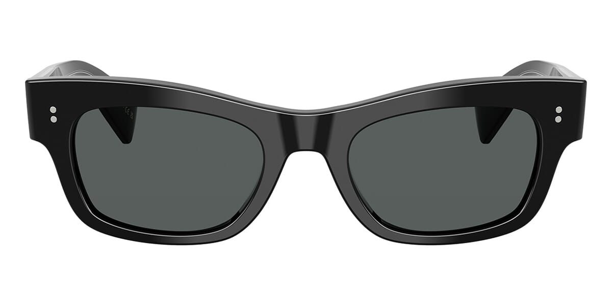 Oliver Peoples Sonia OV5609SU 1492/P2 Polarised