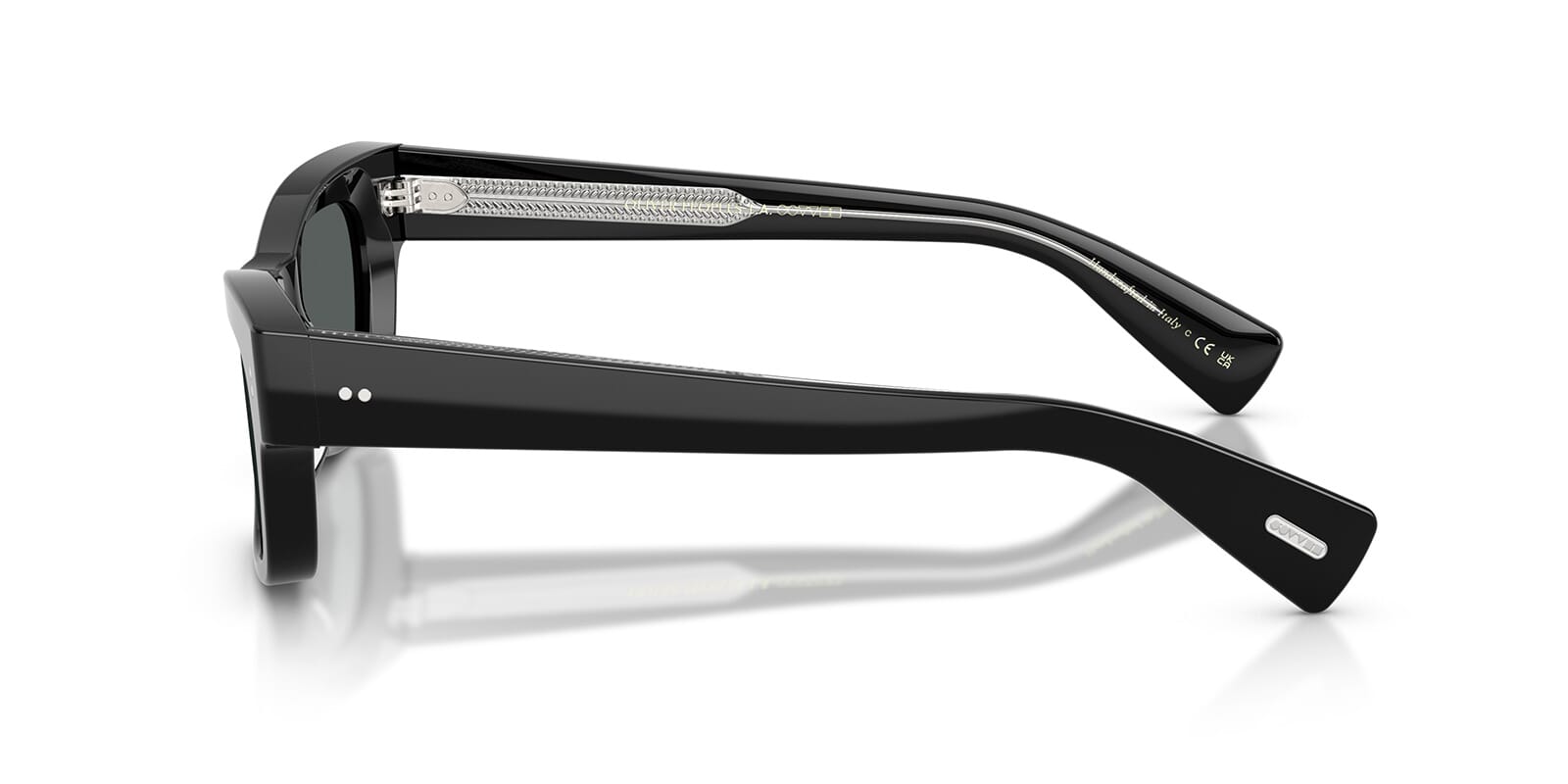 Oliver Peoples Sonia OV5609SU 1492/P2 Polarised