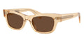 Oliver Peoples Sonia OV5609SU 1766/AN Polarised