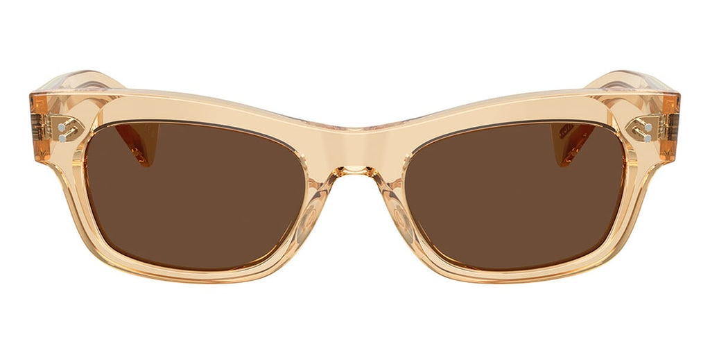 Oliver Peoples Sonia OV5609SU 1766/AN Polarised