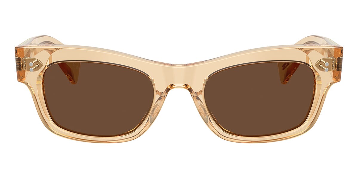 Oliver Peoples Sonia OV5609SU 1766/AN Polarised