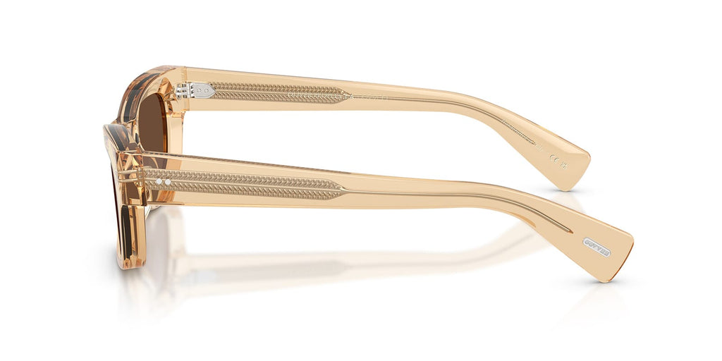 Oliver Peoples Sonia OV5609SU 1766/AN Polarised