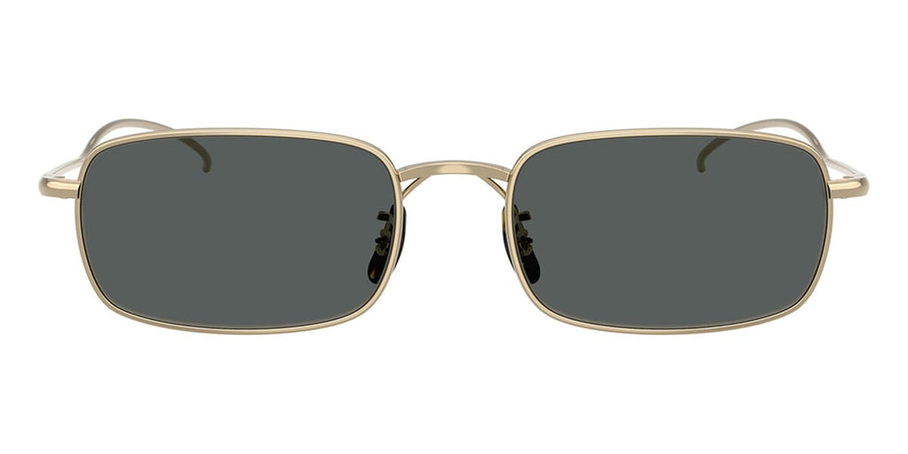 Oliver Peoples Tk-14 OV1364ST 5035/P2 Polarised