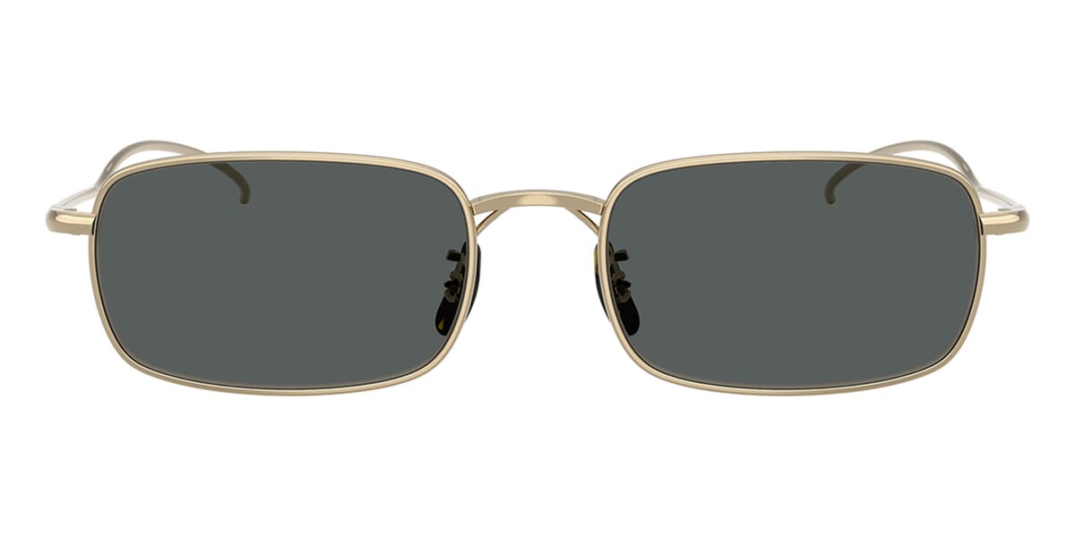 Oliver Peoples Tk-14 OV1364ST 5035/P2 Polarised
