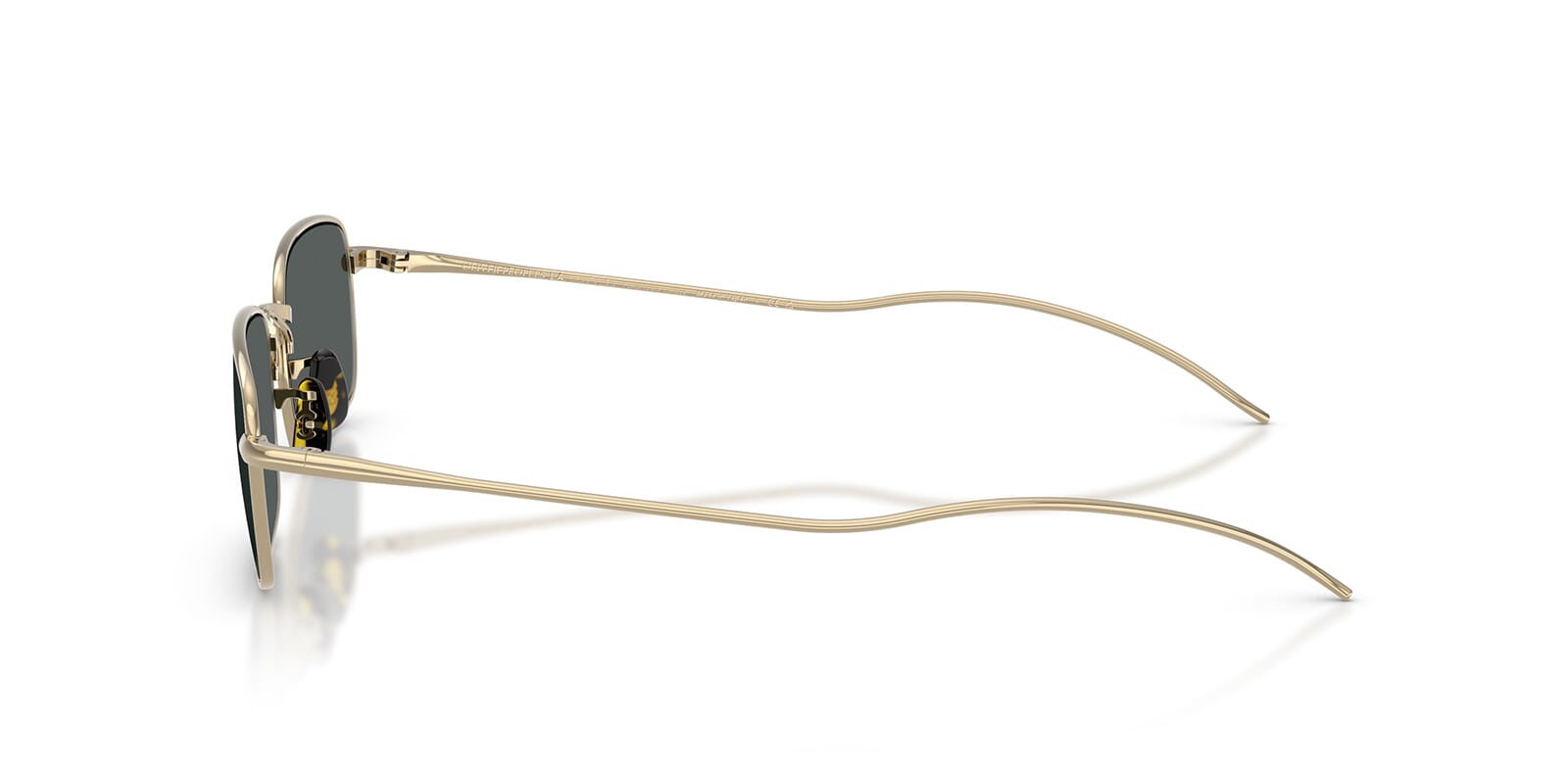 Oliver Peoples Tk-14 OV1364ST 5035/P2 Polarised