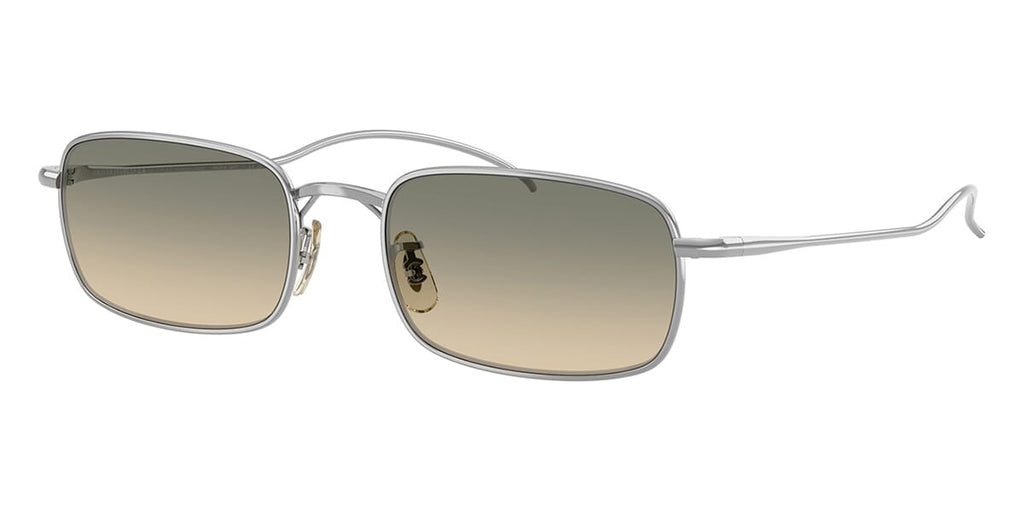 Oliver Peoples Tk-14 OV1364ST 5036/Z1 Photochromic