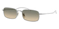 Oliver Peoples Tk-14 OV1364ST 5036/Z1 Photochromic