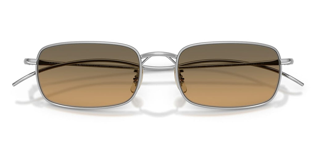 Oliver Peoples Tk-14 OV1364ST 5036/Z1 Photochromic