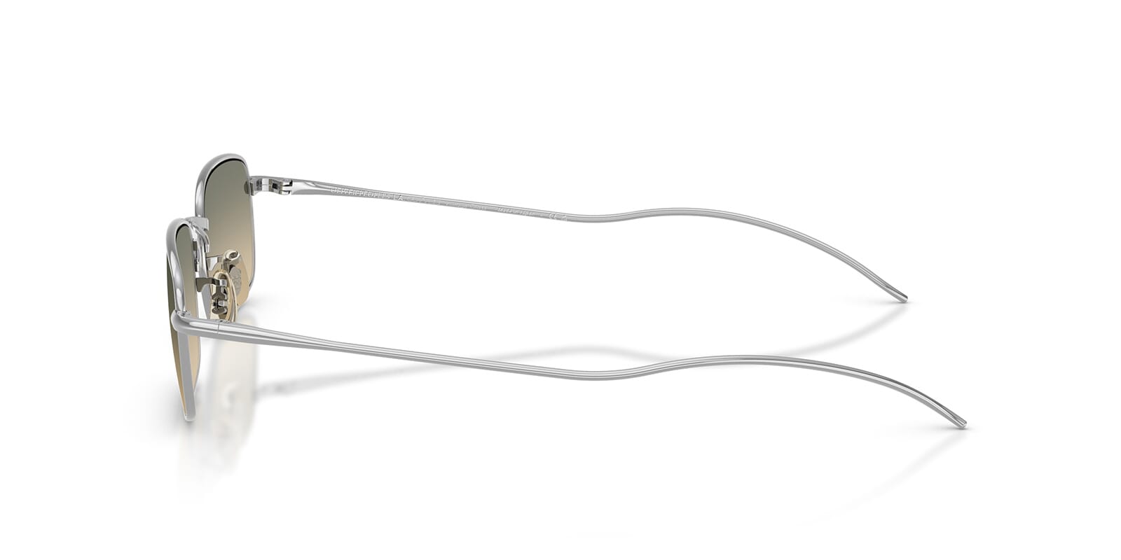 Oliver Peoples Tk-14 OV1364ST 5036/Z1 Photochromic