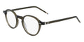 Paul Smith Cannon PSOP032 007