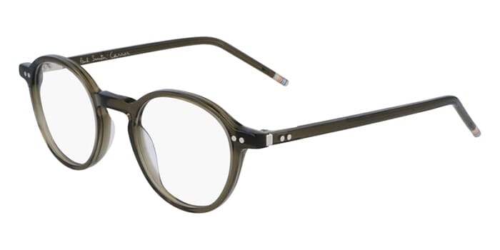 Paul Smith Cannon PSOP032 007