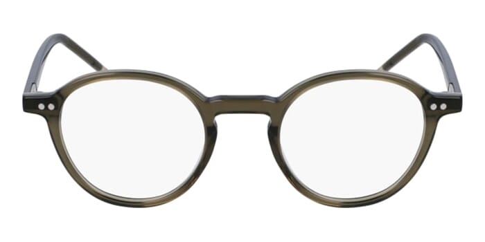 Paul Smith Cannon PSOP032 007