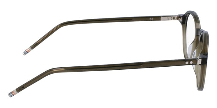 Paul Smith Cannon PSOP032 007