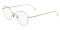Paul Smith Charlotte PSOP030 004
