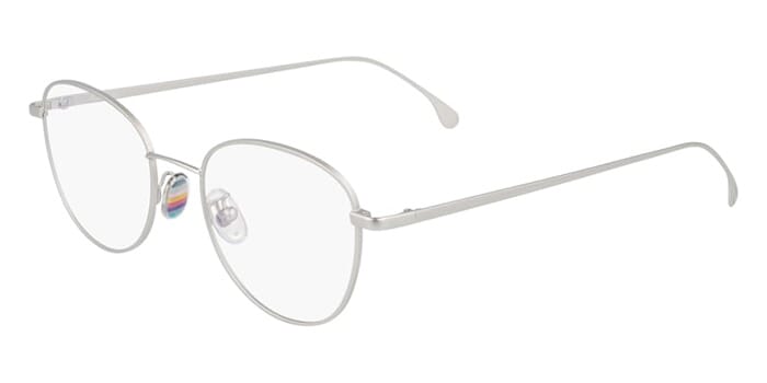 Paul Smith Charlotte PSOP030 004