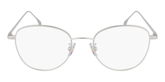 Paul Smith Charlotte PSOP030 004