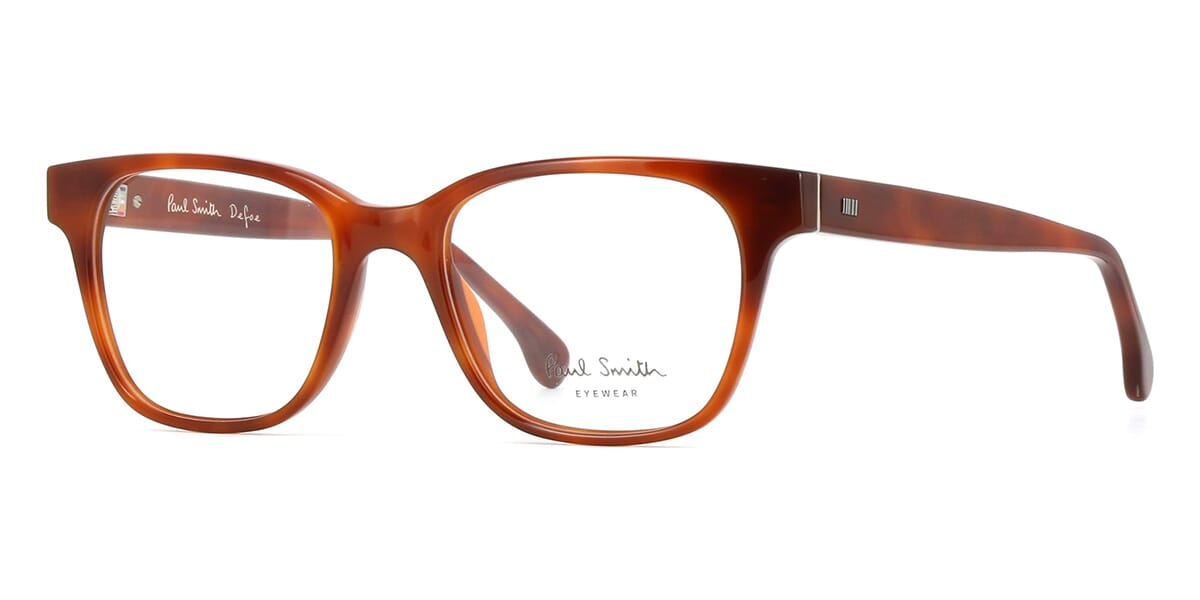 Paul Smith Defoe PSOP043 02