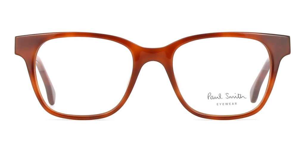 Paul Smith Defoe PSOP043 02