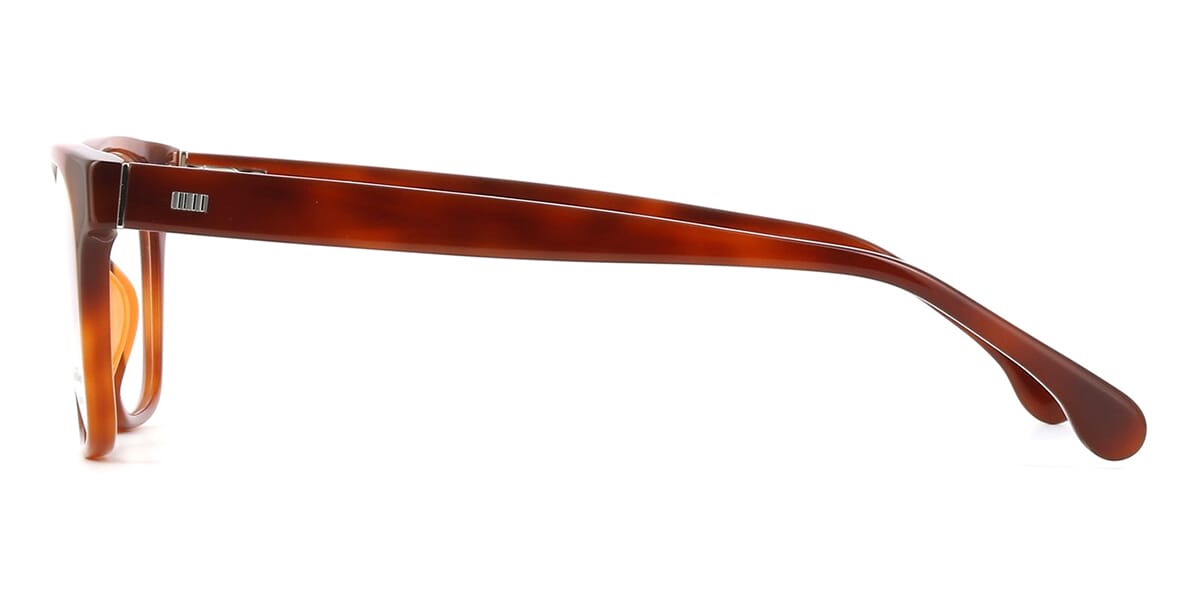 Paul Smith Defoe PSOP043 02