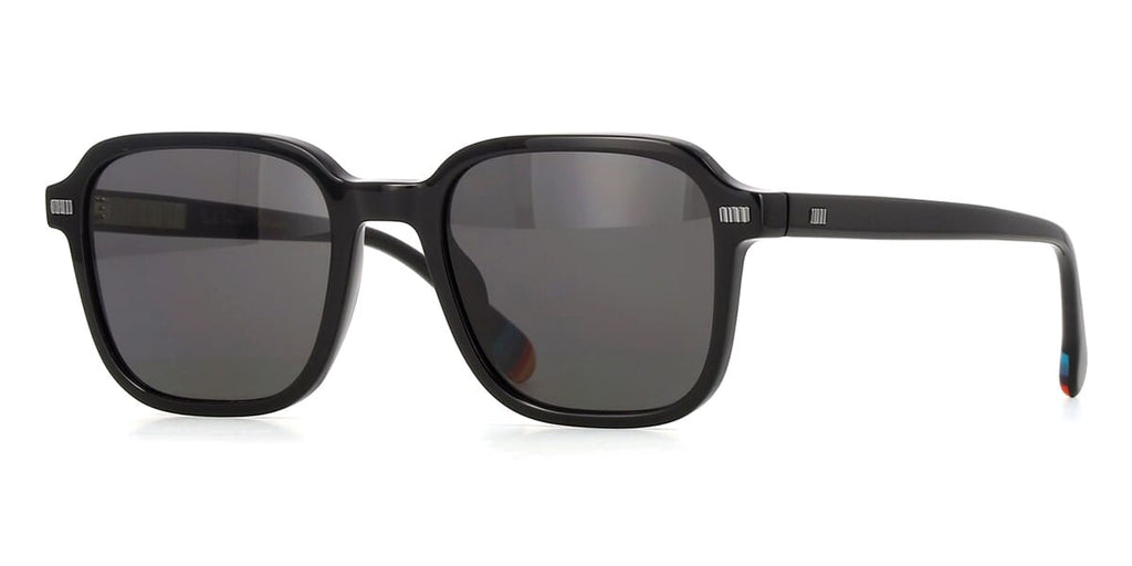 Paul Smith Delany PSSN041 001