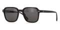 Paul Smith Delany PSSN041 001
