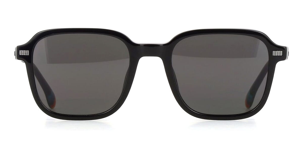 Paul Smith Delany PSSN041 001
