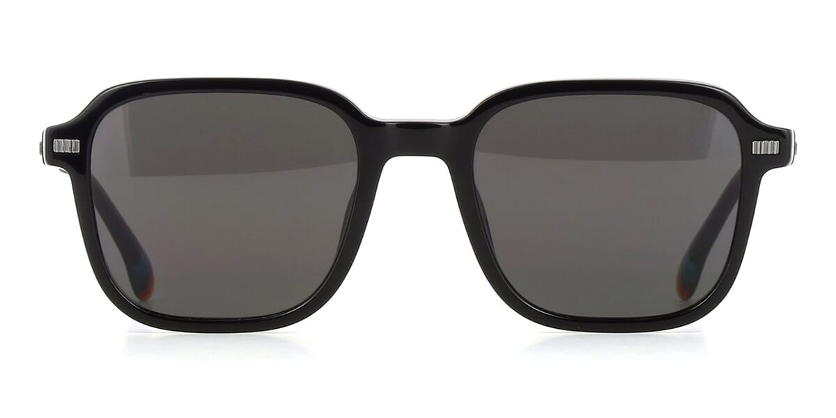 Paul Smith Delany PSSN041 001