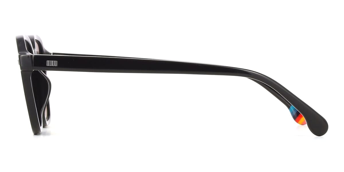 Paul Smith Delany PSSN041 001