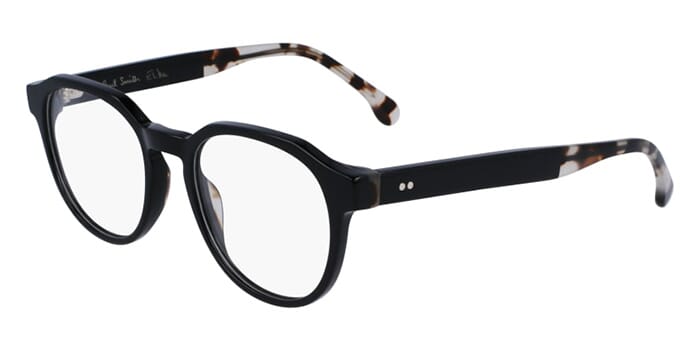 Paul Smith Elba PSOP064 001