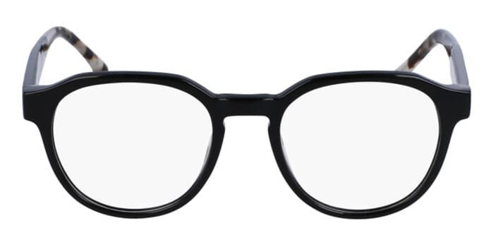 Paul Smith Elba PSOP064 001