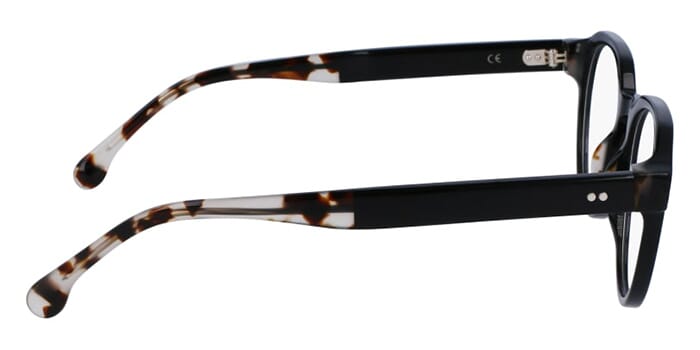 Paul Smith Elba PSOP064 001