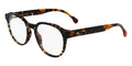Paul Smith Elba PSOP064 002