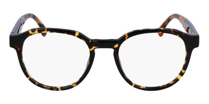 Paul Smith Elba PSOP064 002