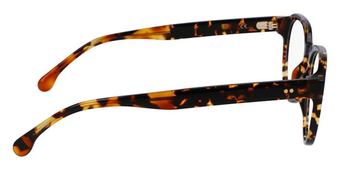 Paul Smith Elba PSOP064 002