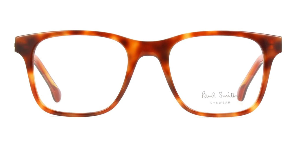 Paul Smith Emerson PSOP061 02 Havana