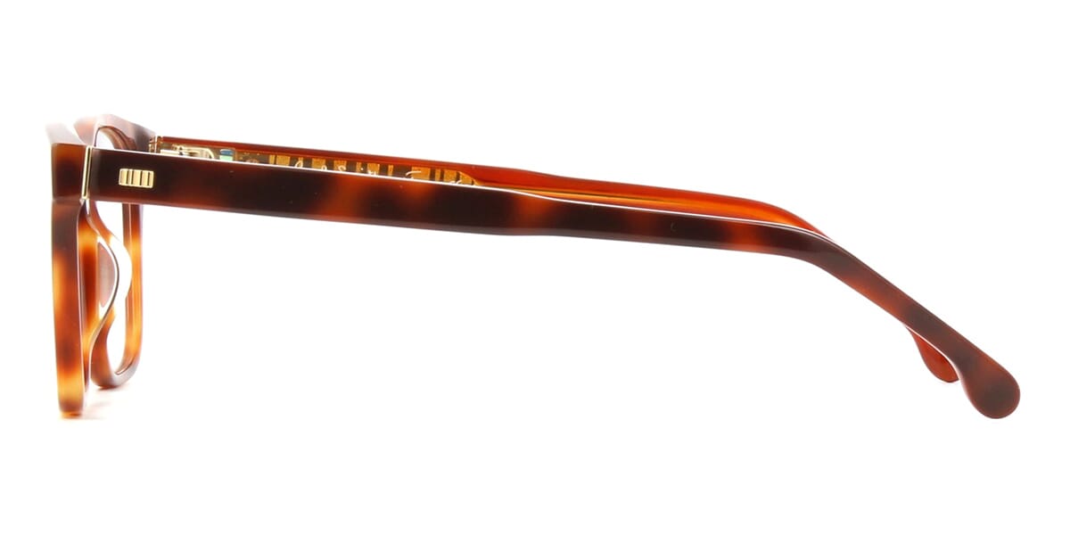 Paul Smith Emerson PSOP061 02 Havana
