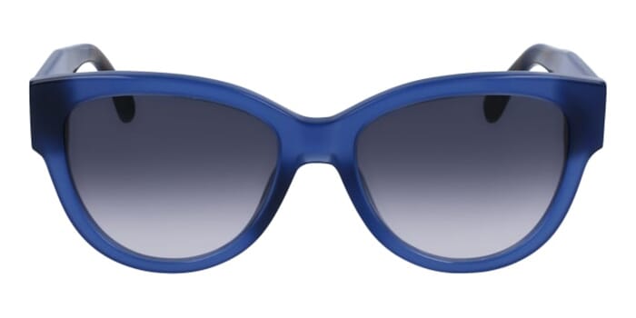 Paul Smith Etta PSSN067 003