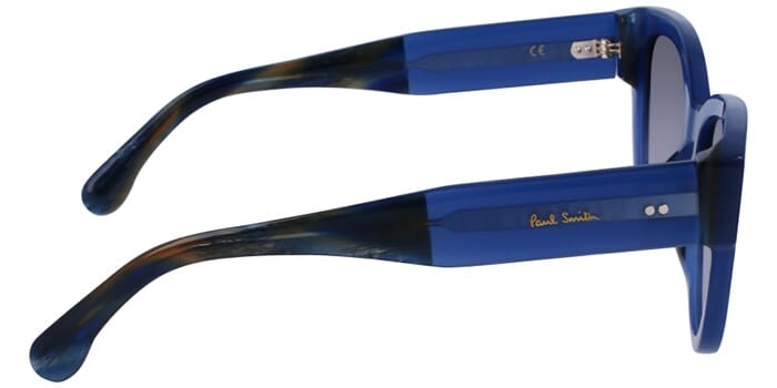 Paul Smith Etta PSSN067 003