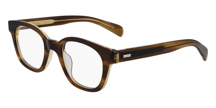 Paul Smith Gower PSOP092 003
