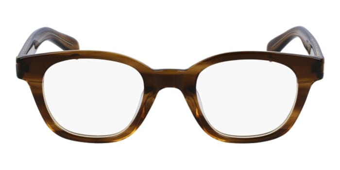 Paul Smith Gower PSOP092 003