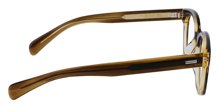 Paul Smith Gower PSOP092 003