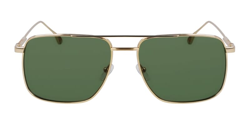 Paul Smith Halsey PS23100S 715