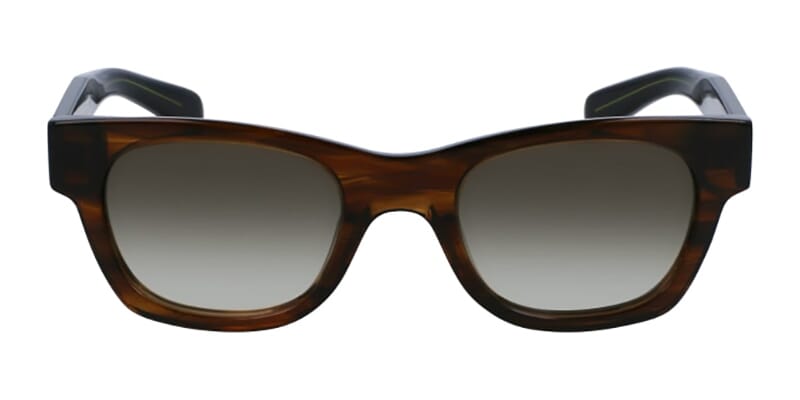 Paul Smith Highgate PSSN097 210